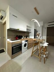 Treasure at Tampines (D18), Condominium #486648581